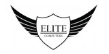Elite Computer Store