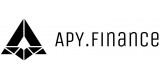 Apy Finance