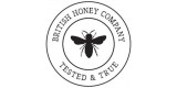 The British Honey Company