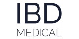IBD Medical
