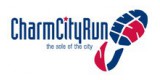 Charm City Run