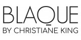 Blaque By Christiane King