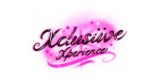 Xclusive Xperience