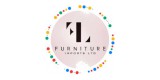 Furniture Imports