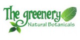 The Greenery Botanicals