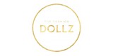 The Fashion Dollz