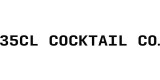 35 Cl Cocktail Co