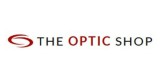 The Optic Shop