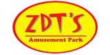 ZDTS Amusement Park