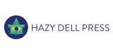 Hazy Dell Press