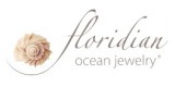 Floridian Ocean Jewelry
