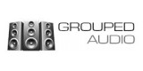 Grouped Audio