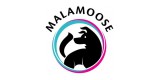Mala Moose