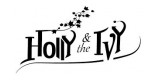 Holly & The Ivy Florist