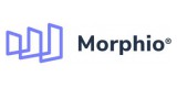 Morphio