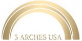 3 Arches Usa