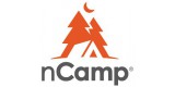 N Camp