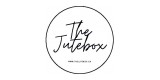 The Jutebox