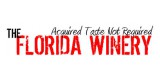 the Florida Winery
