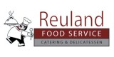 Reulands Food Service & Delicatessen