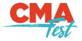 Cma Fest