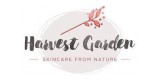 Harvest Garden Skincare