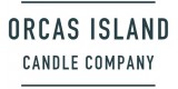 Orcas Island Candle Co