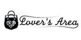 Lovers Area