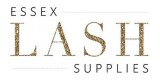 Essex Lash Supplies