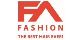 Fa Fashion
