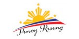 Pinoy Rising
