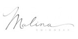 Malina Swimwear