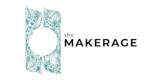 The Makerage