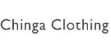 Chinga Clothing