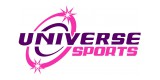 Universe Sports