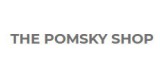 The Pomsky Shop