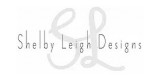 Shelby Leigh Designs