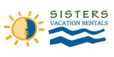 Sisters Vacation Rentals