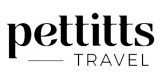 Pettitts Travel