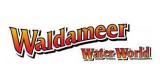 Waldameer Park & Water World