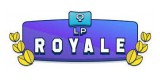 Lp Royale