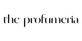 The Profumeria