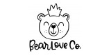 Bear Love Co
