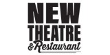 New Theatre & Restaurant