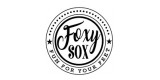 Foxy Sox Co