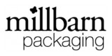 Millbarn Packaging