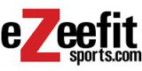 Ezee Fit Sports