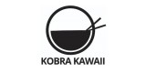 Kobra Kawaii
