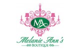 Melanie Anns Boutique