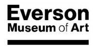 Everson Museum Of Art